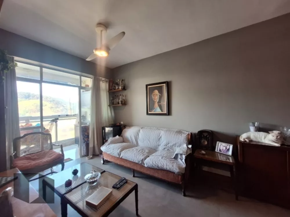 Apartamento, 2 quartos, 81 m² - Foto 7