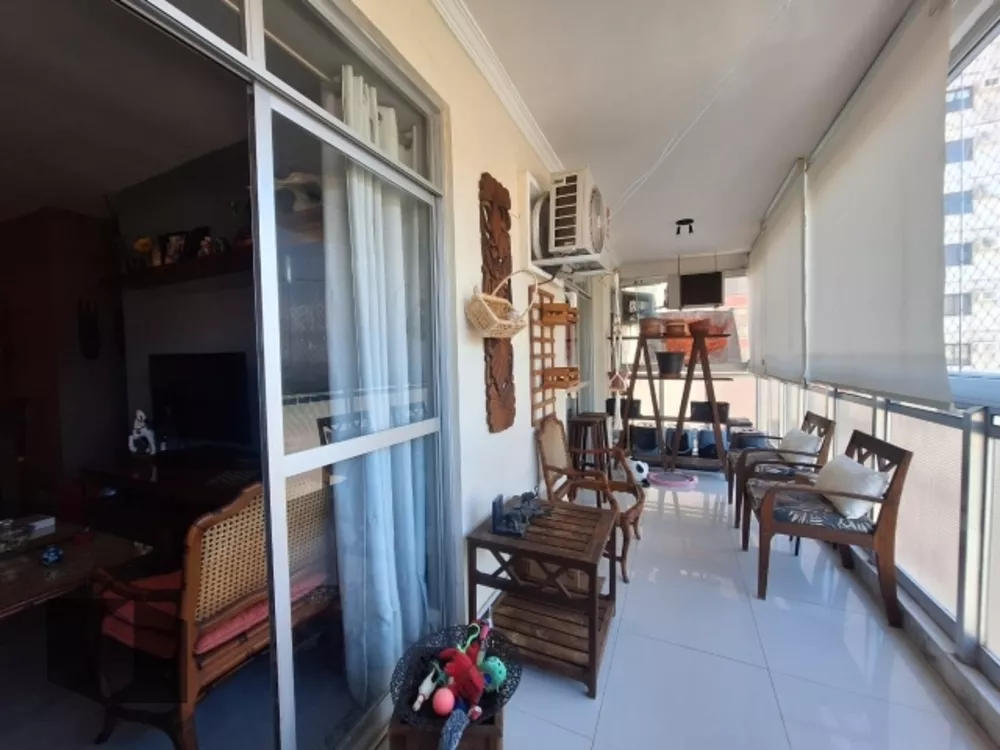 Apartamento, 2 quartos, 81 m² - Foto 13