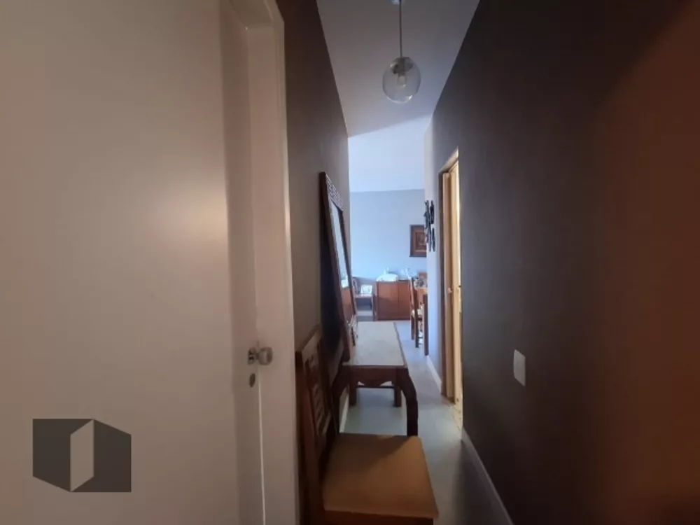 Apartamento, 2 quartos, 81 m² - Foto 3