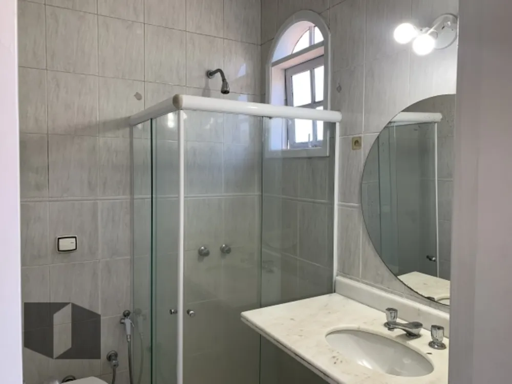 Casa de Condomínio, 5 quartos - Foto 25