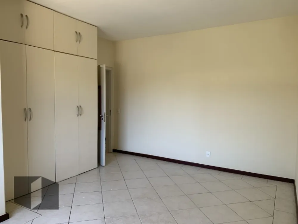 Casa de Condomínio, 5 quartos - Foto 38