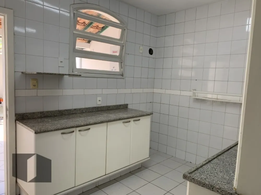 Casa de Condomínio, 5 quartos - Foto 37