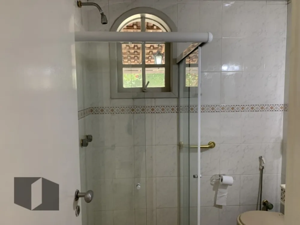 Casa de Condomínio, 5 quartos - Foto 2
