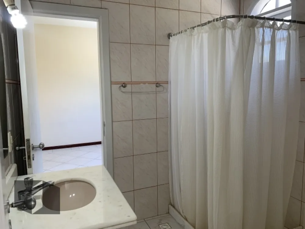 Casa de Condomínio, 5 quartos - Foto 18