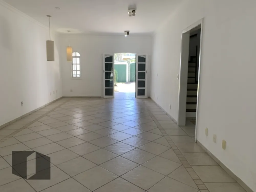 Casa de Condomínio, 5 quartos - Foto 17