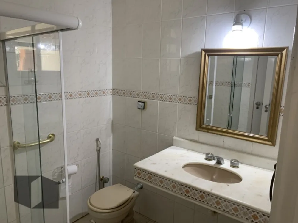 Casa de Condomínio, 5 quartos - Foto 13