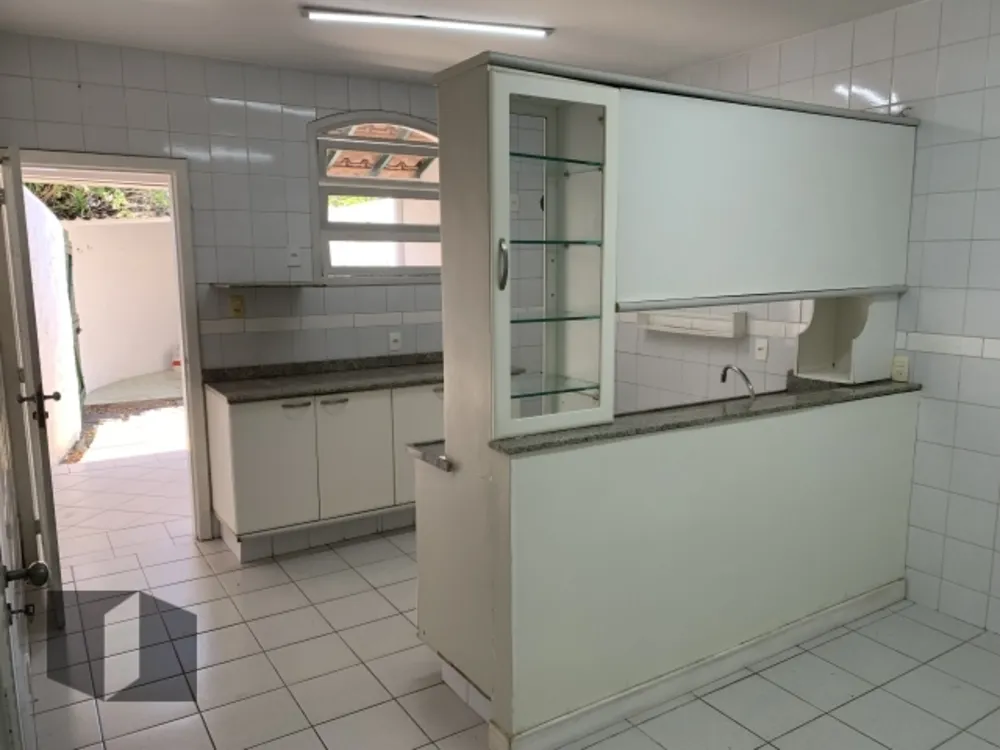 Casa de Condomínio, 5 quartos - Foto 7