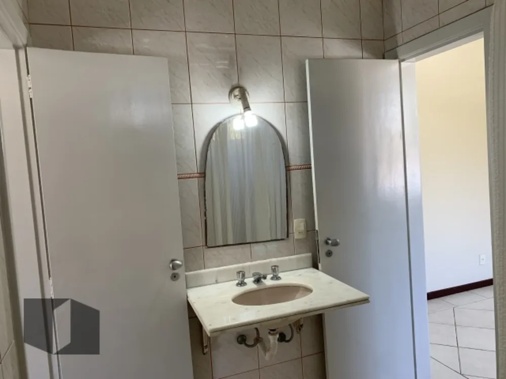 Casa de Condomínio, 5 quartos - Foto 32