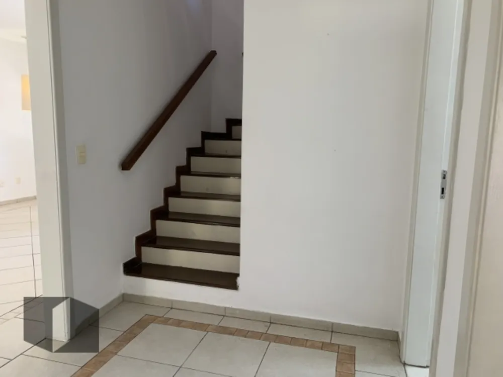 Casa de Condomínio, 5 quartos - Foto 33