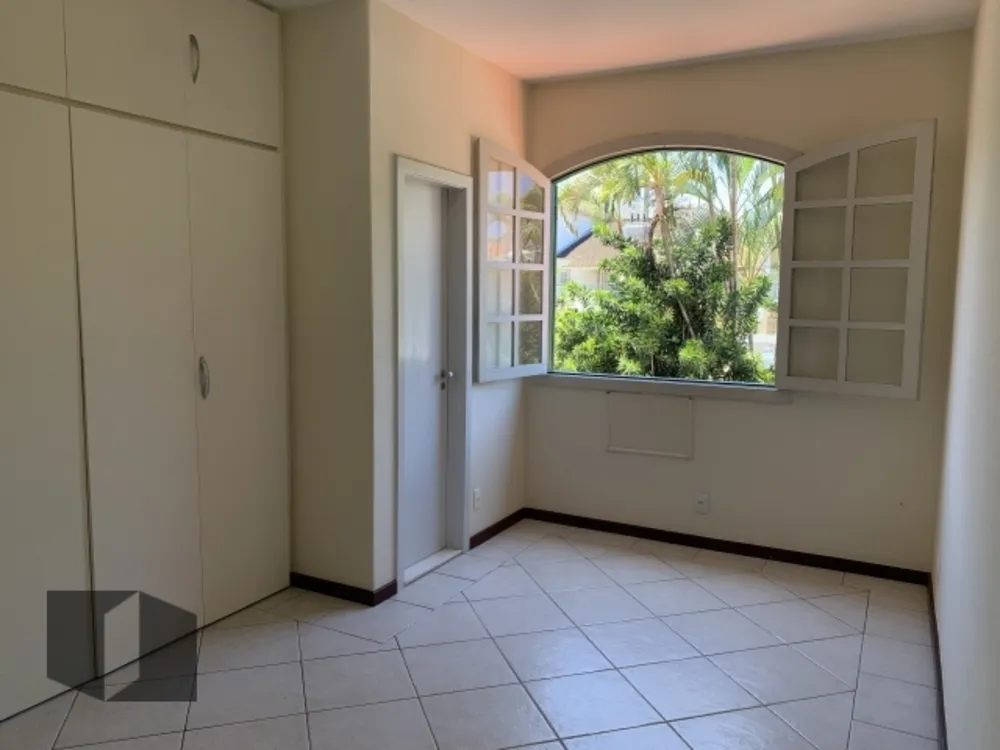 Casa de Condomínio, 5 quartos - Foto 8