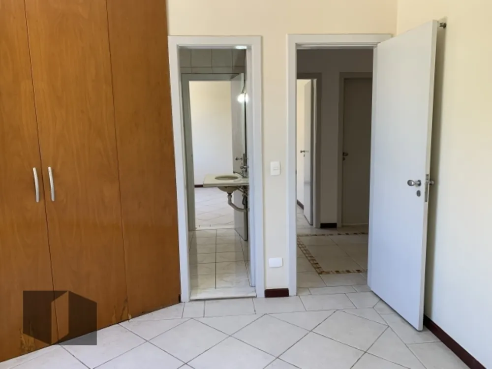 Casa de Condomínio, 5 quartos - Foto 5
