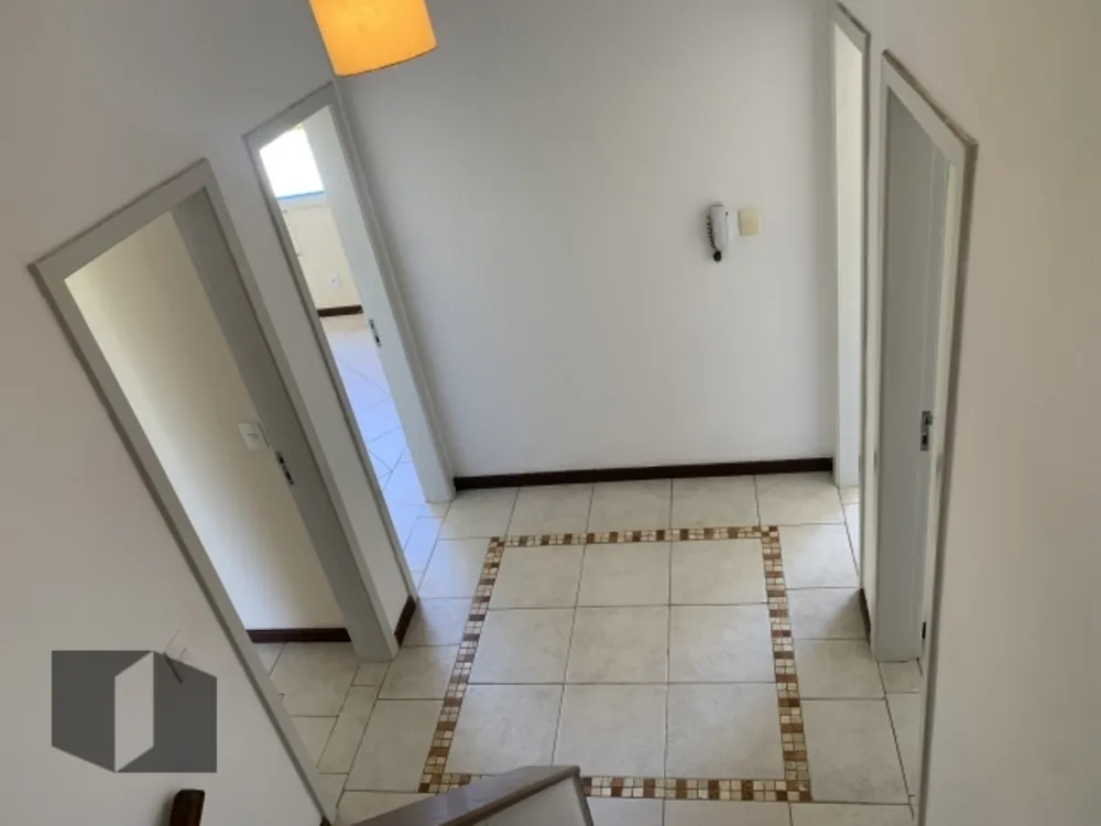 Casa de Condomínio, 5 quartos - Foto 3