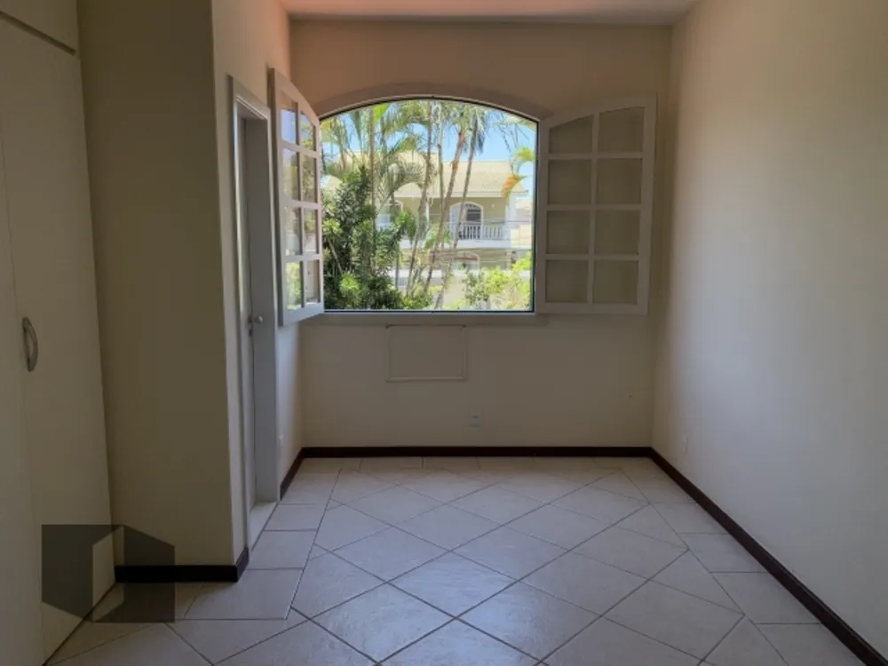 Casa de Condomínio, 5 quartos - Foto 35