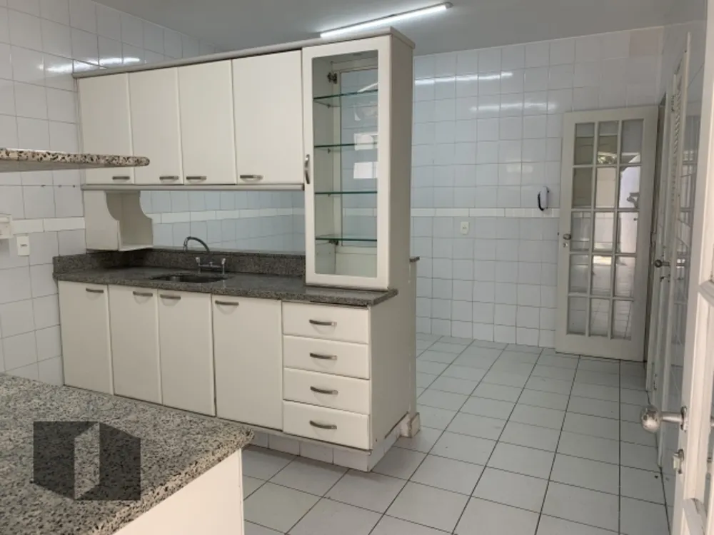Casa de Condomínio, 5 quartos - Foto 6