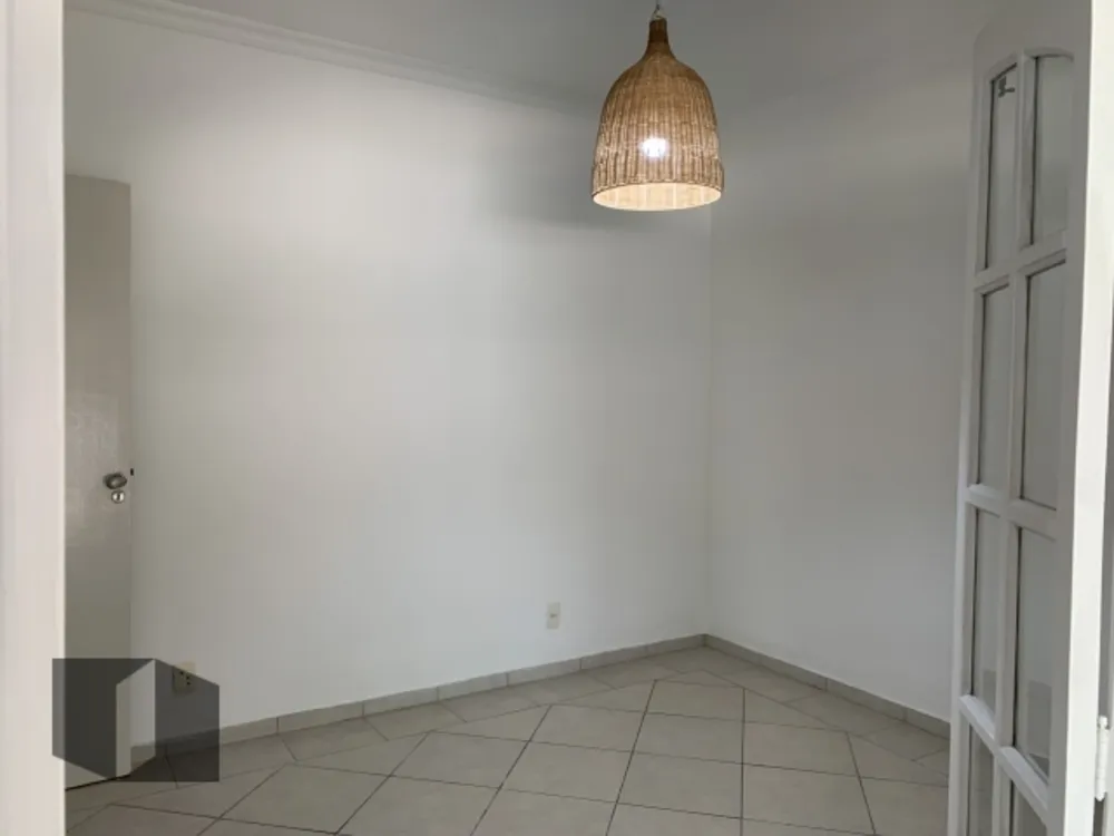 Casa de Condomínio, 5 quartos - Foto 10