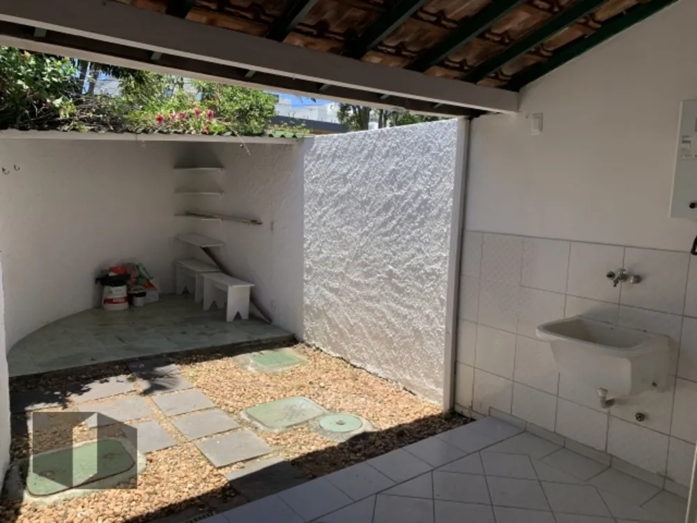 Casa de Condomínio, 5 quartos - Foto 36