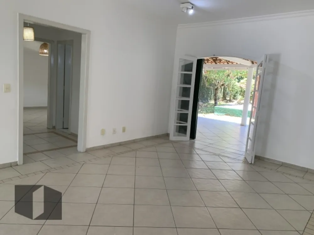 Casa de Condomínio, 5 quartos - Foto 20