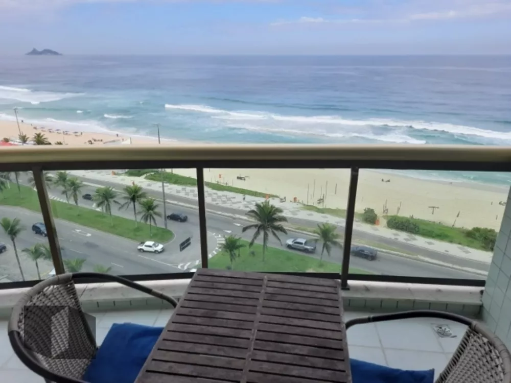 Apartamento, 1 quarto, 50 m² - Foto 14