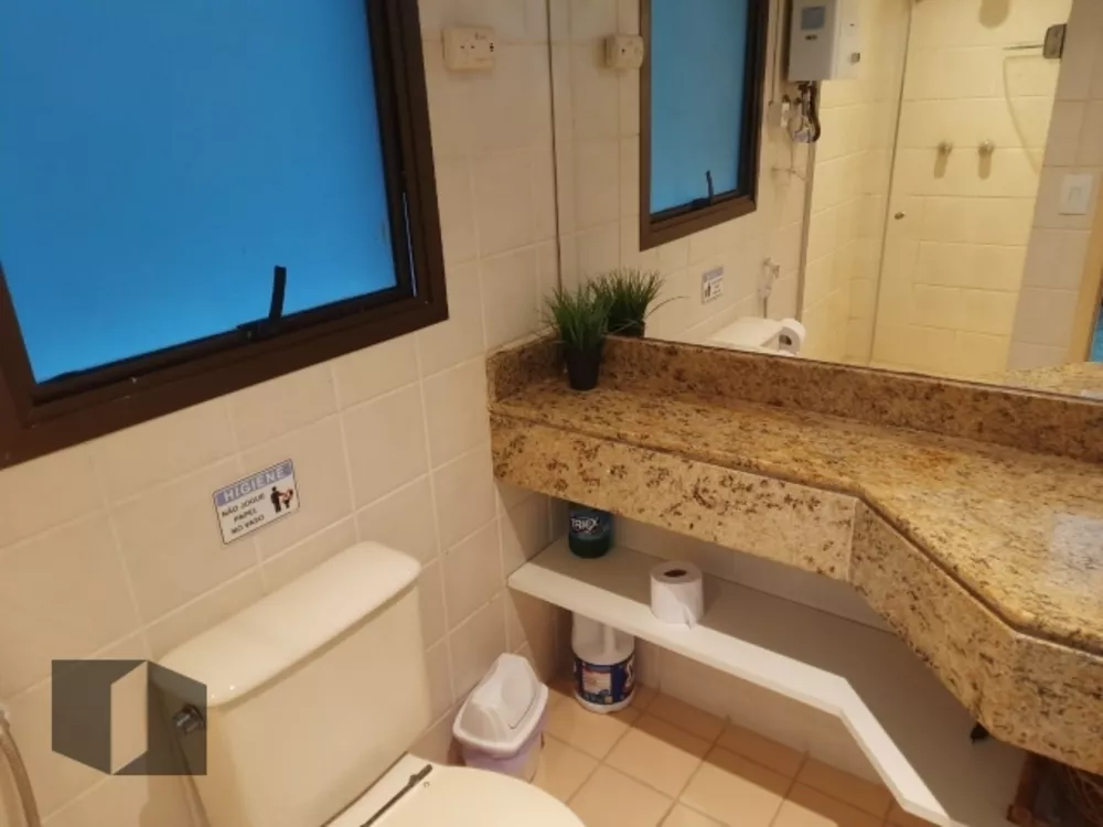 Apartamento, 1 quarto, 50 m² - Foto 28