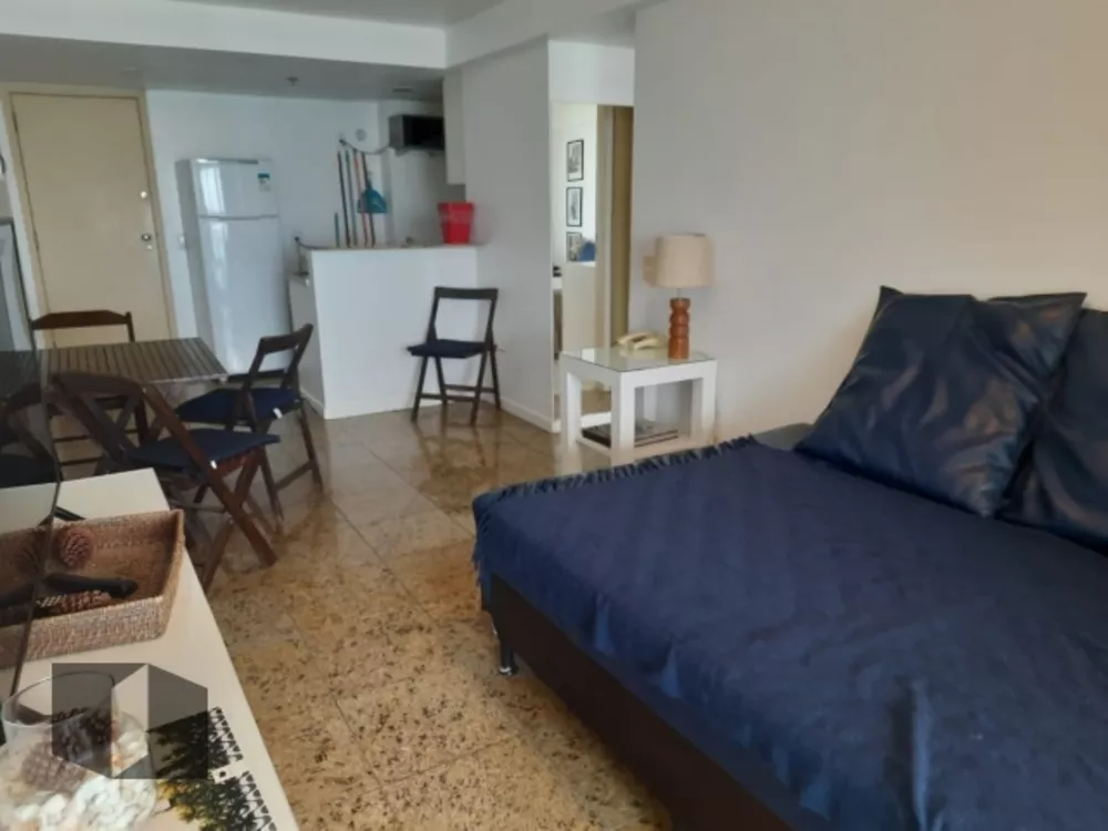 Apartamento, 1 quarto, 50 m² - Foto 26