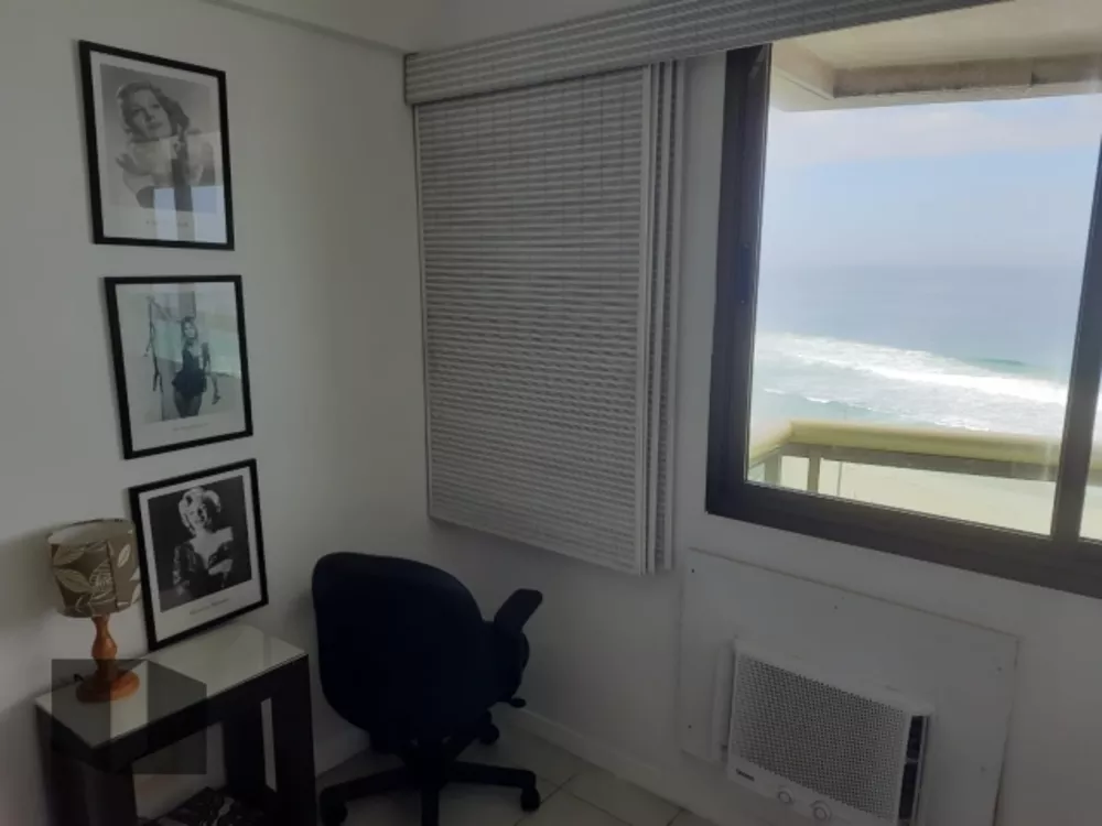 Apartamento, 1 quarto, 50 m² - Foto 27