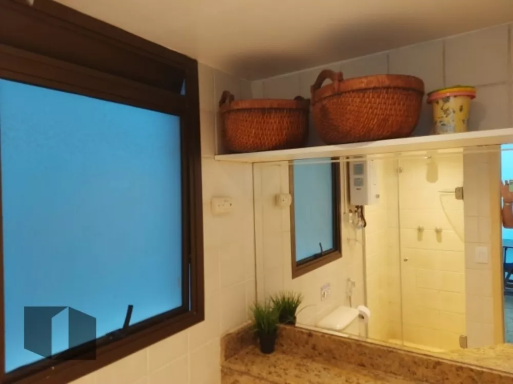 Apartamento, 1 quarto, 50 m² - Foto 18