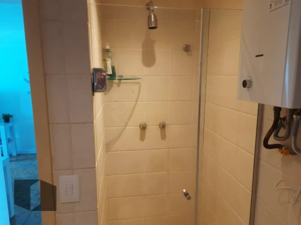 Apartamento, 1 quarto, 50 m² - Foto 36