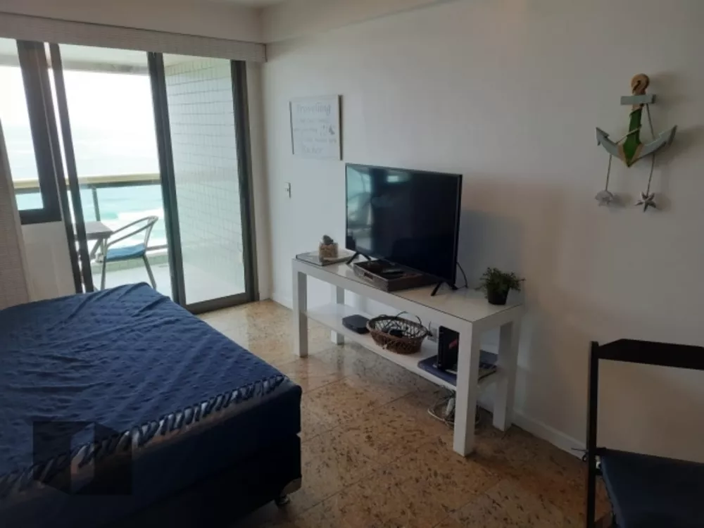 Apartamento, 1 quarto, 50 m² - Foto 17