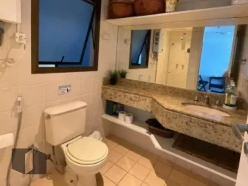 Apartamento, 1 quarto, 50 m² - Foto 13