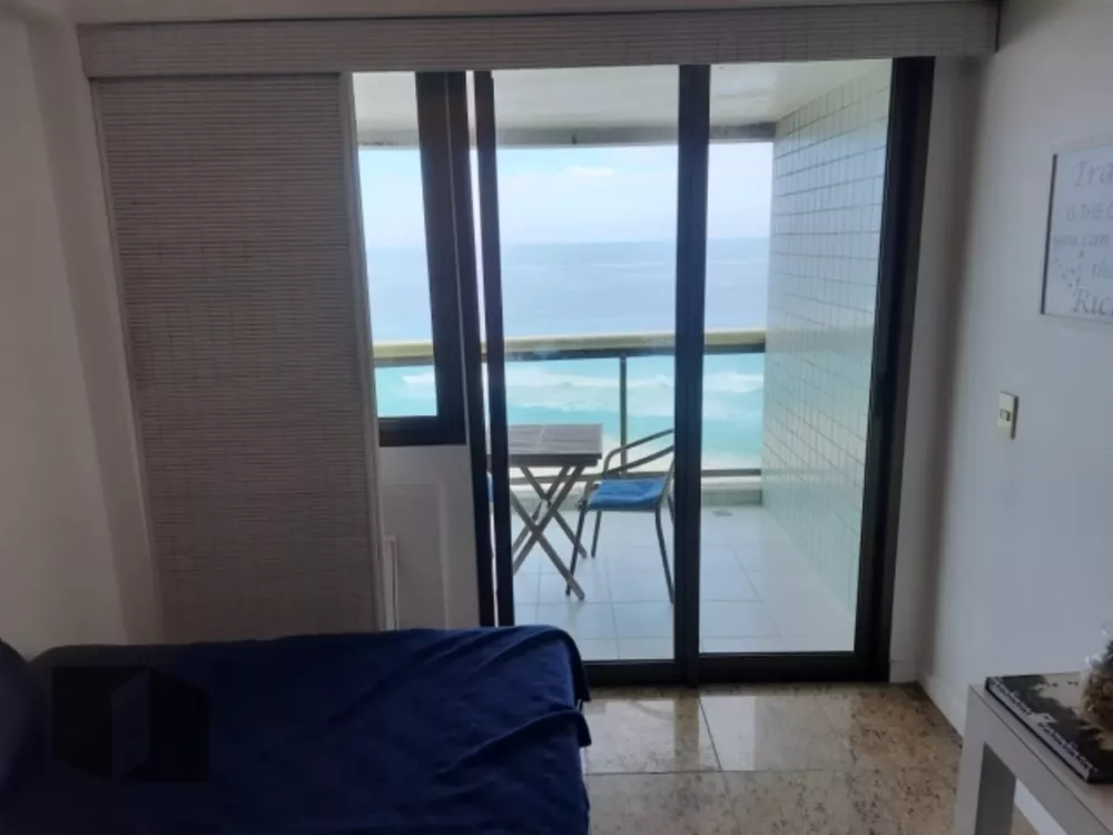 Apartamento, 1 quarto, 50 m² - Foto 37