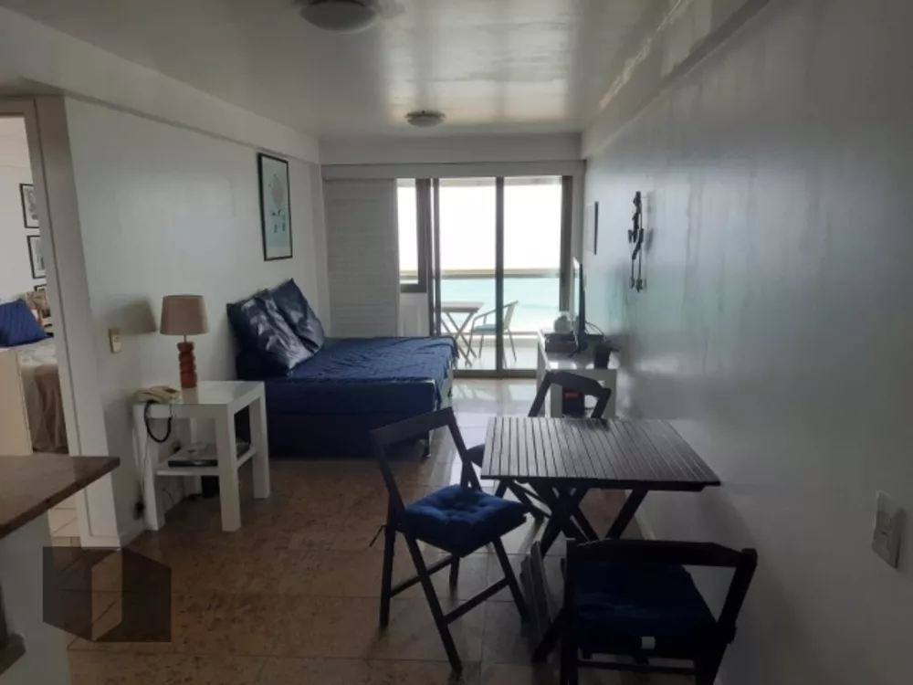Apartamento, 1 quarto, 50 m² - Foto 19