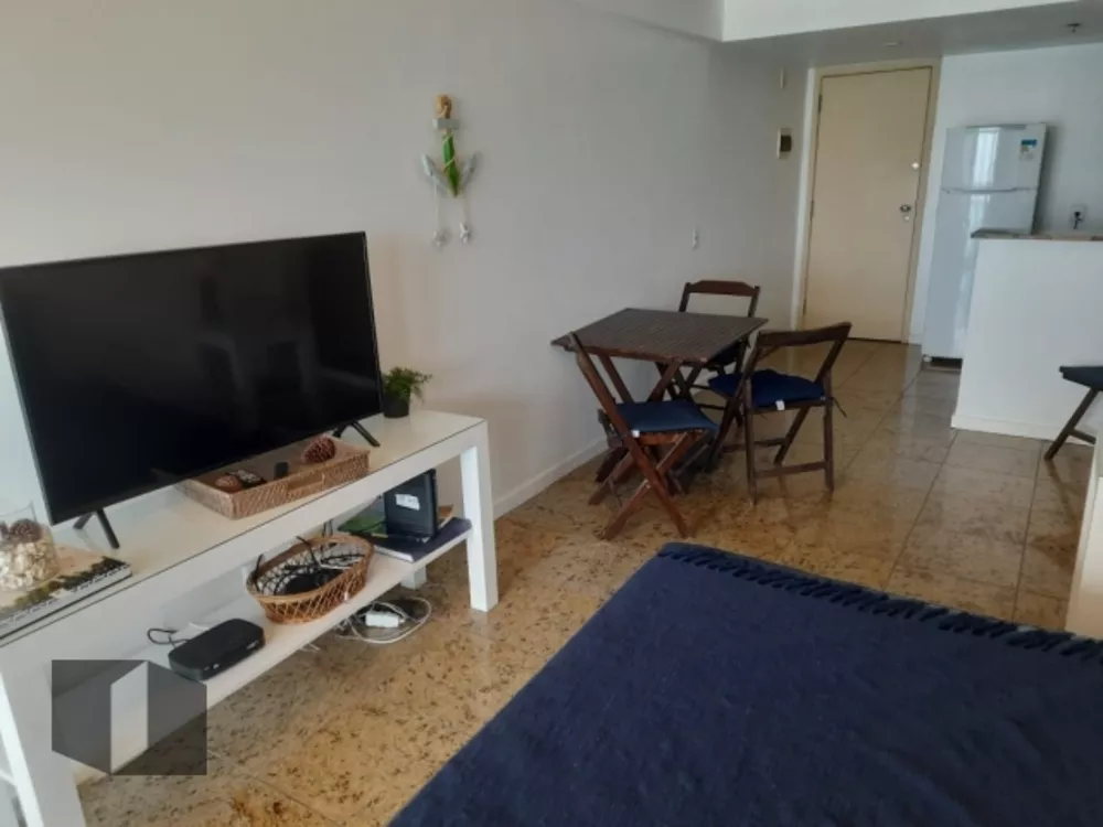 Apartamento, 1 quarto, 50 m² - Foto 25