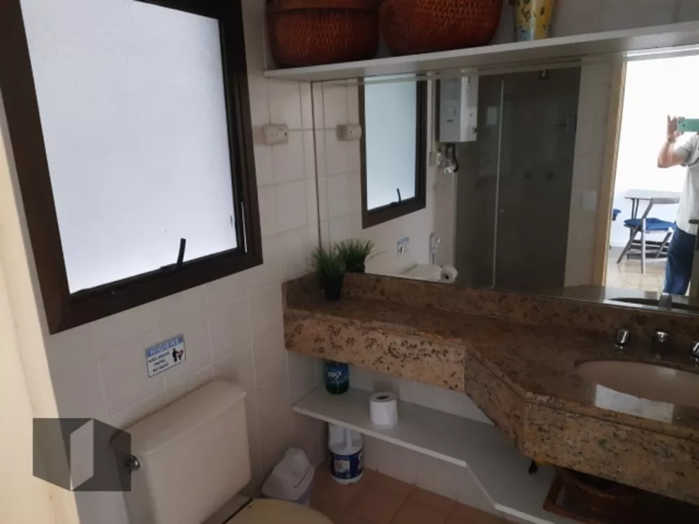 Apartamento, 1 quarto, 50 m² - Foto 24