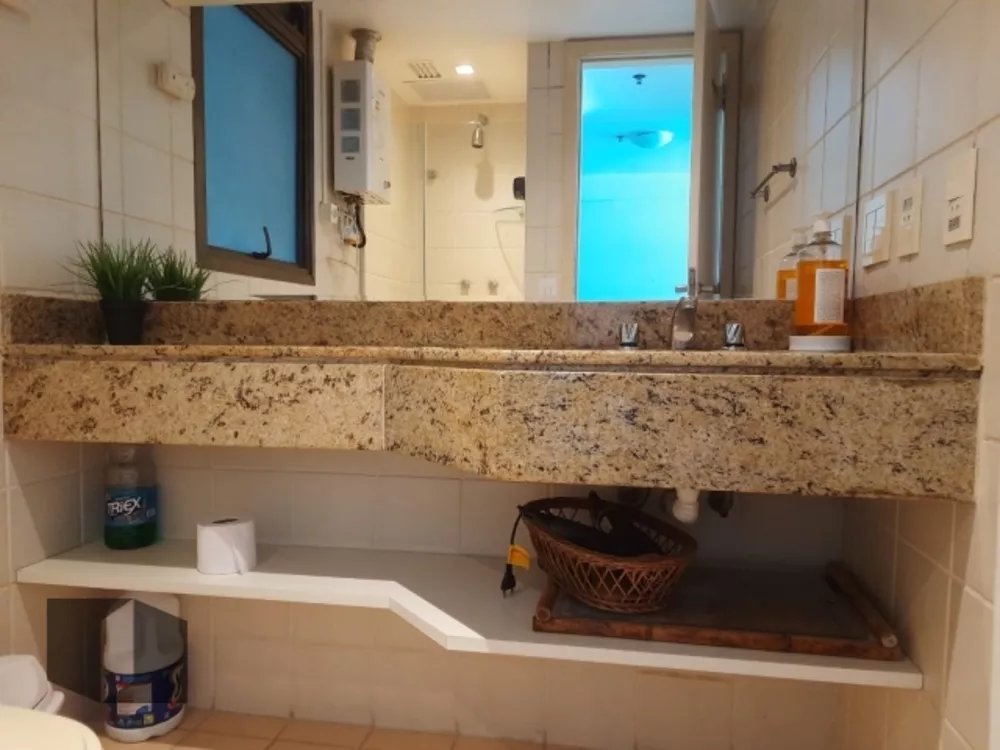 Apartamento, 1 quarto, 50 m² - Foto 12