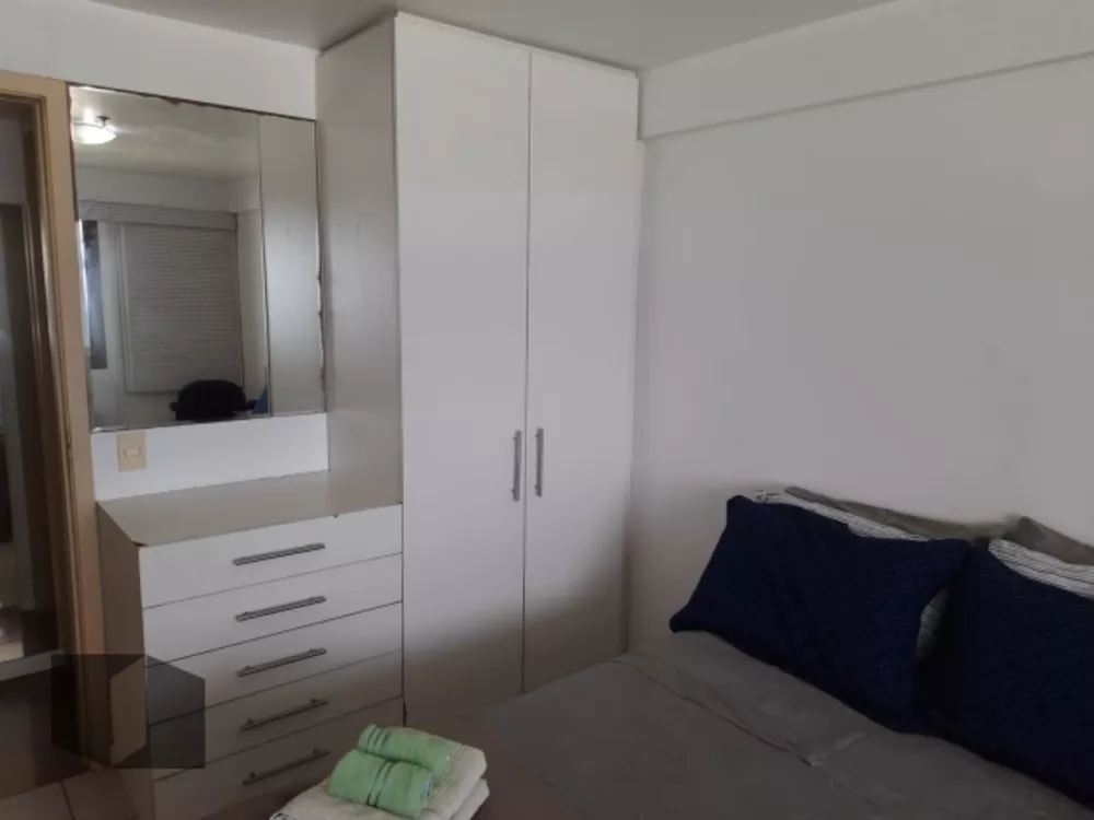 Apartamento, 1 quarto, 50 m² - Foto 10