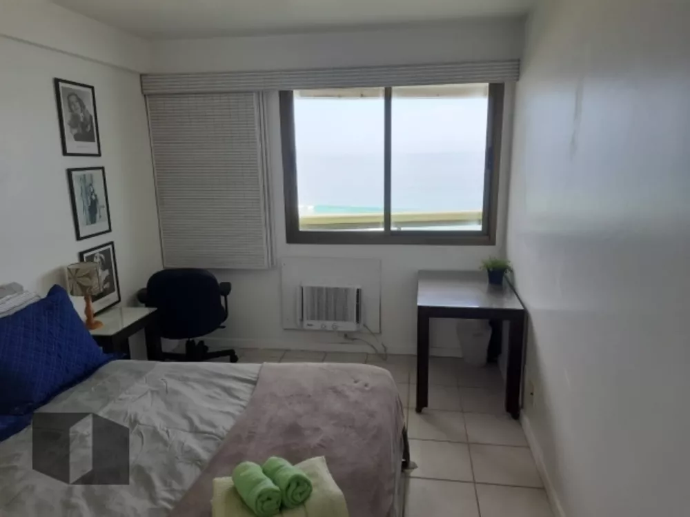 Apartamento, 1 quarto, 50 m² - Foto 6