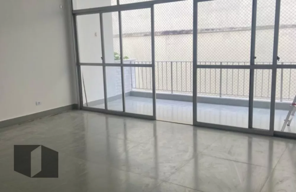 Apartamento, 2 quartos, 94 m² - Foto 17