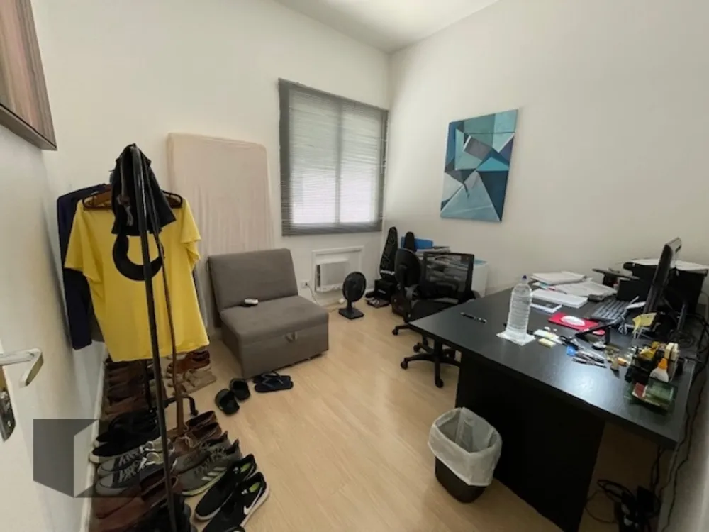 Apartamento, 2 quartos, 94 m² - Foto 5