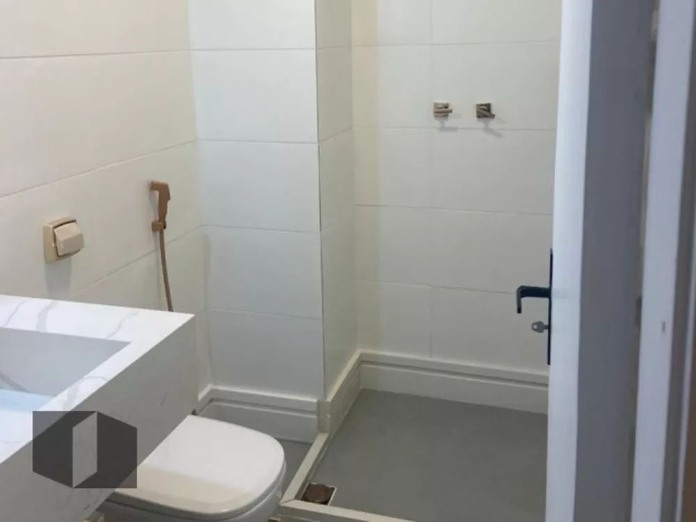 Apartamento, 2 quartos, 94 m² - Foto 22