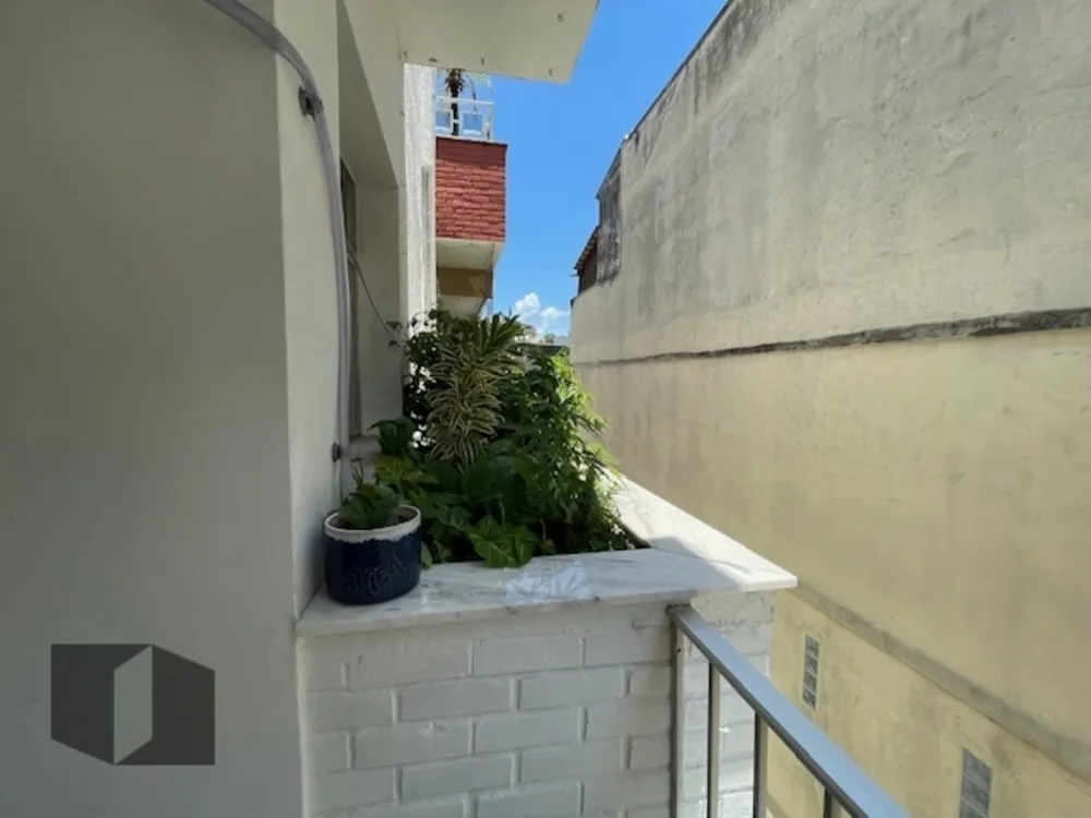 Apartamento, 2 quartos, 94 m² - Foto 15