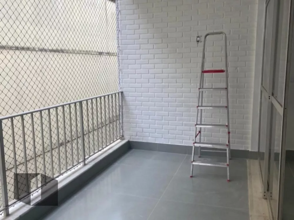 Apartamento, 2 quartos, 94 m² - Foto 18