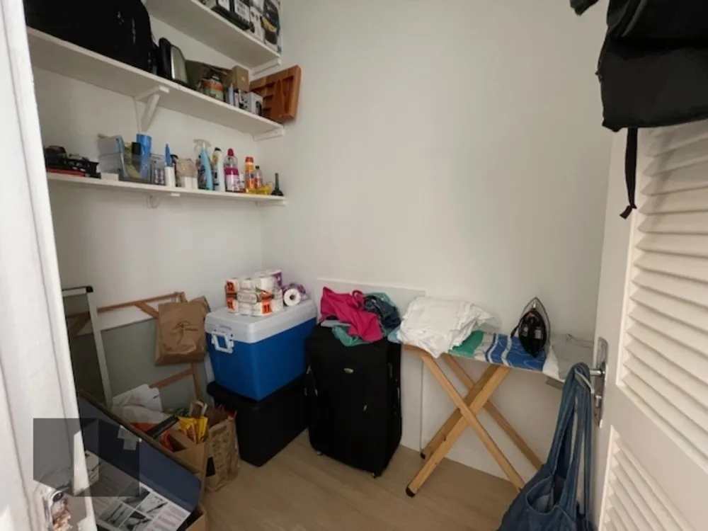 Apartamento, 2 quartos, 94 m² - Foto 14
