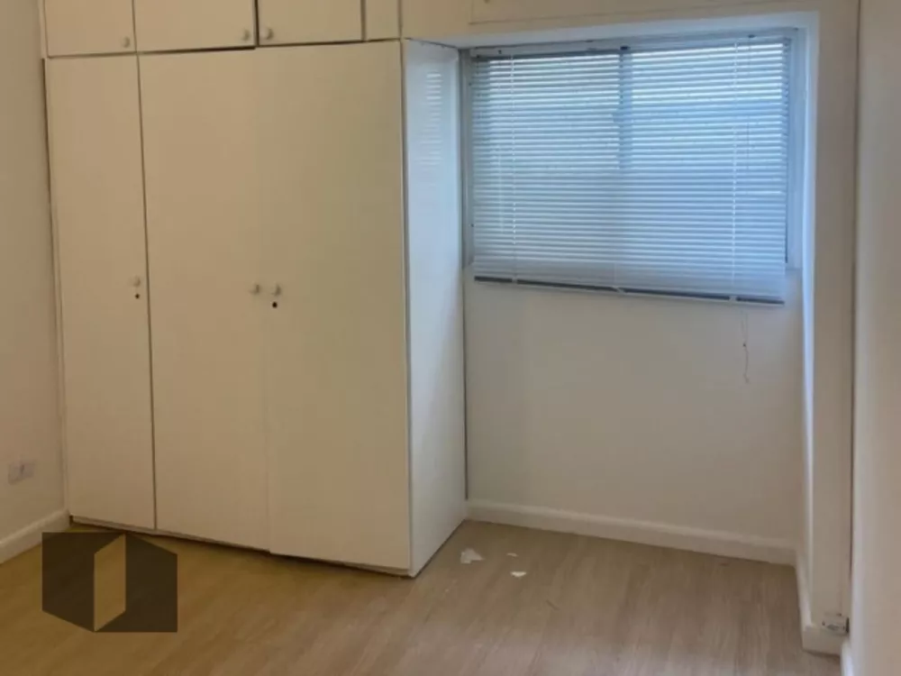 Apartamento, 2 quartos, 94 m² - Foto 20