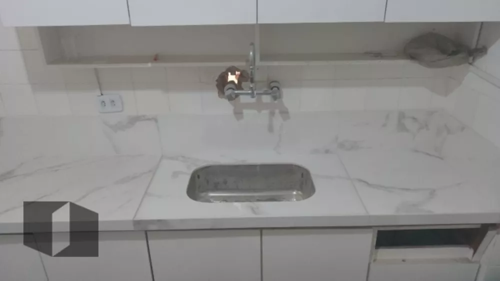 Apartamento, 2 quartos, 94 m² - Foto 21
