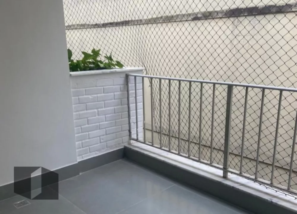 Apartamento, 2 quartos, 94 m² - Foto 19