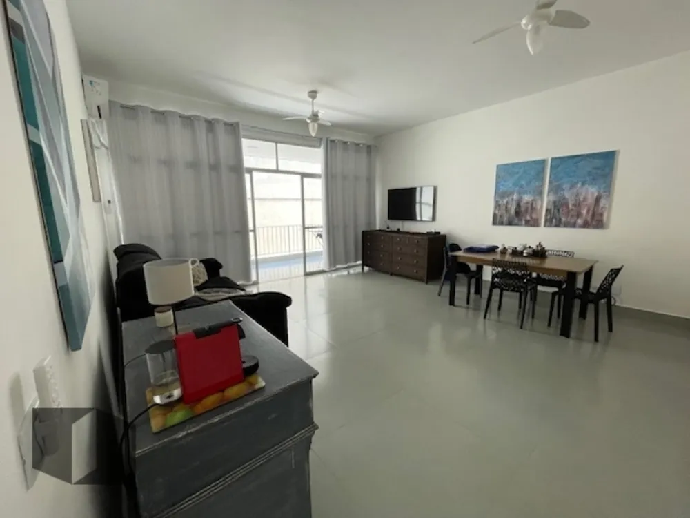 Apartamento, 2 quartos, 94 m² - Foto 4