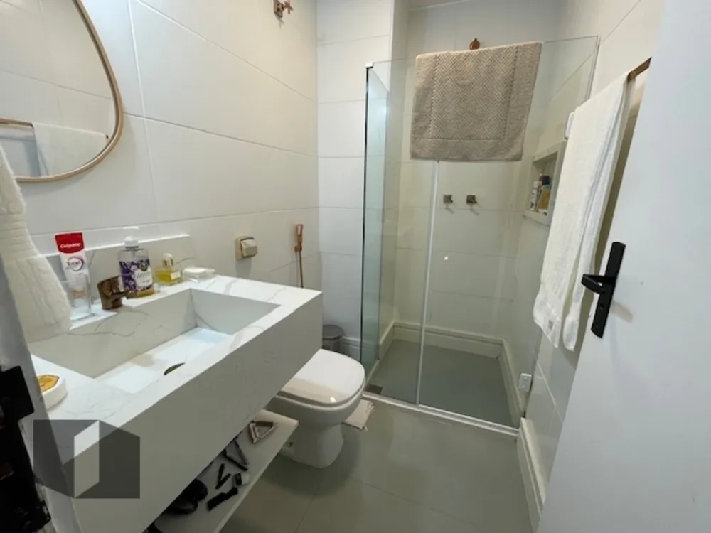 Apartamento, 2 quartos, 94 m² - Foto 1