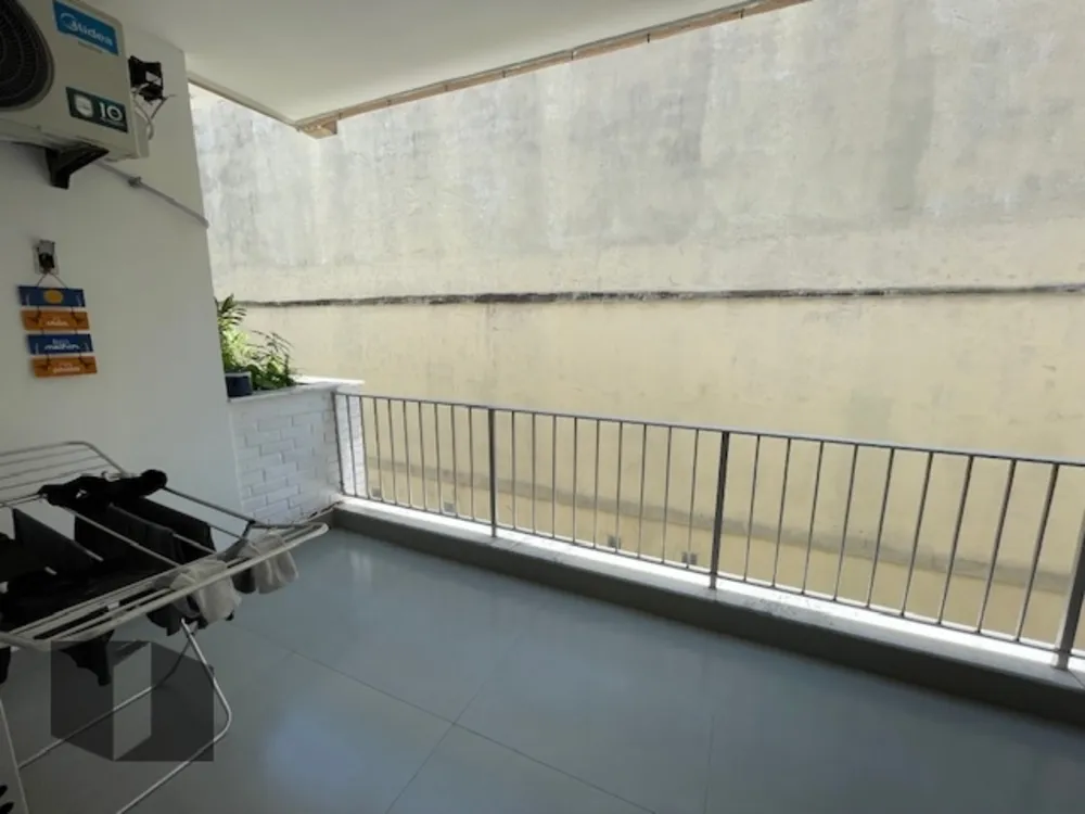 Apartamento, 2 quartos, 94 m² - Foto 8