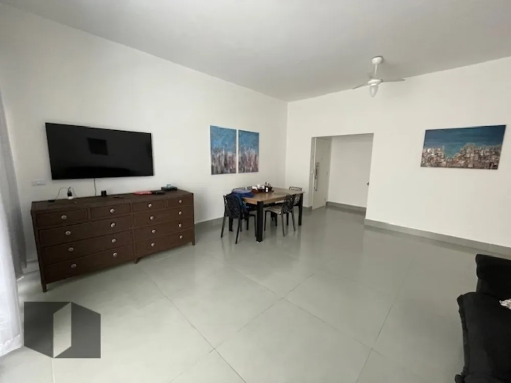 Apartamento, 2 quartos, 94 m² - Foto 9
