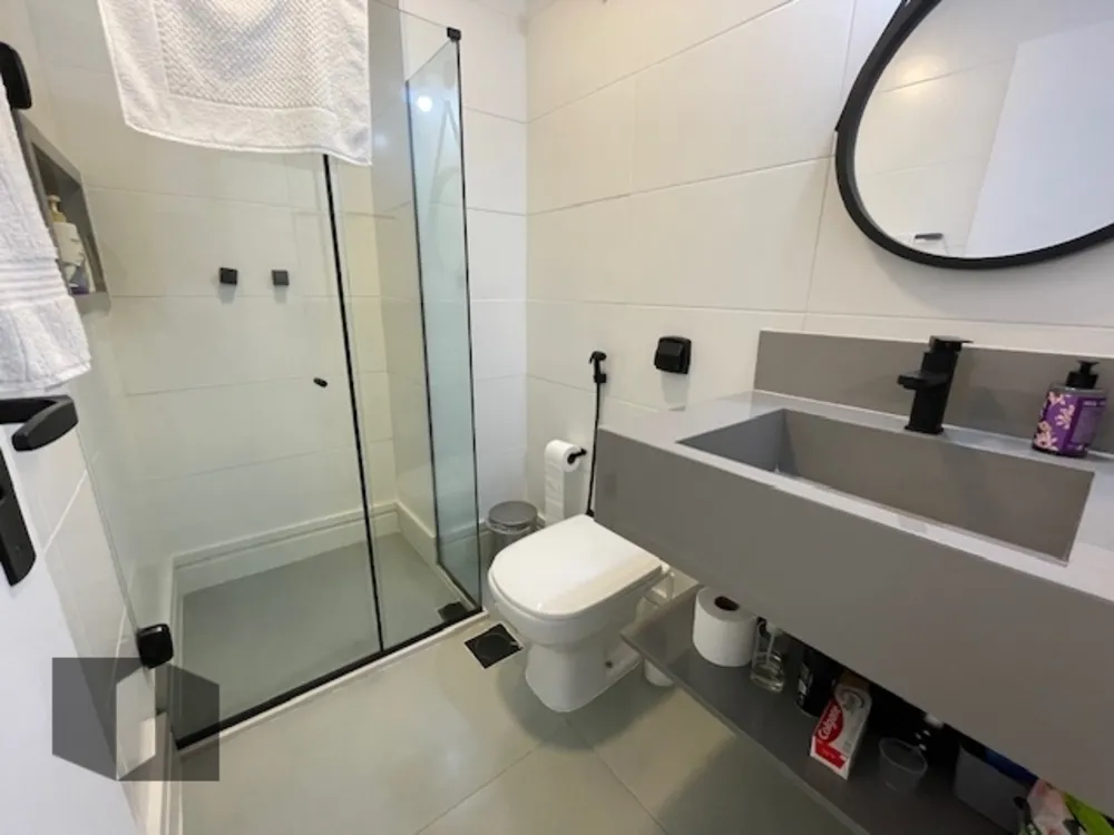 Apartamento, 2 quartos, 94 m² - Foto 12